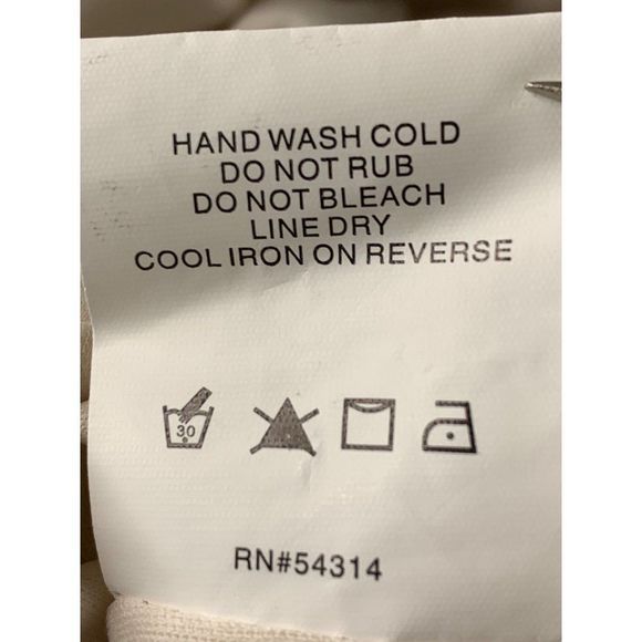 Women’s Windsor Off Shoulder Sequin Mini Dress Size 7/8 5313 Special Event - Picture 9 of 10